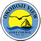 Okoboji View Golf Course